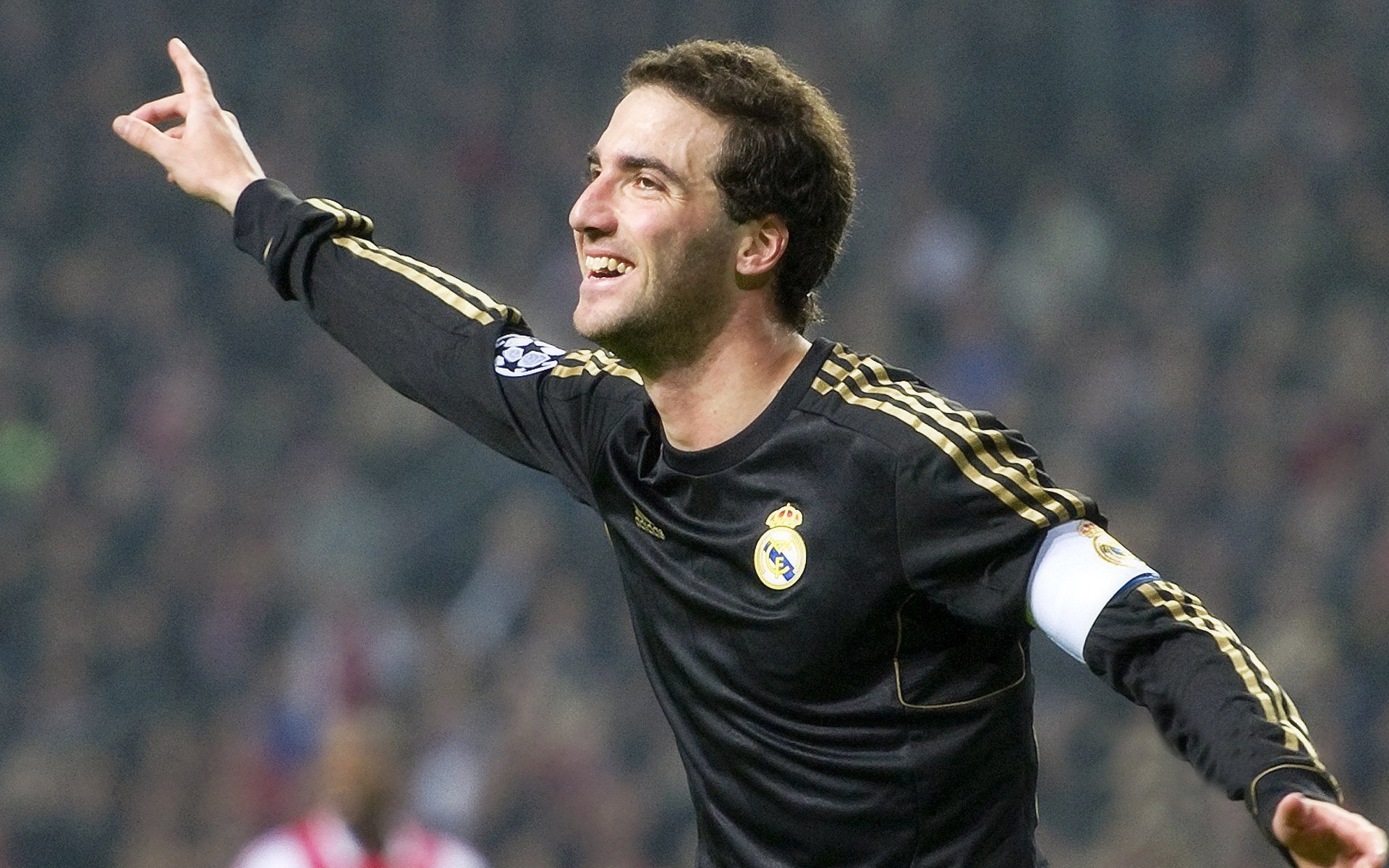 印度队未来：培养更多世界级球员，争取更多冠军，印度联赛球星