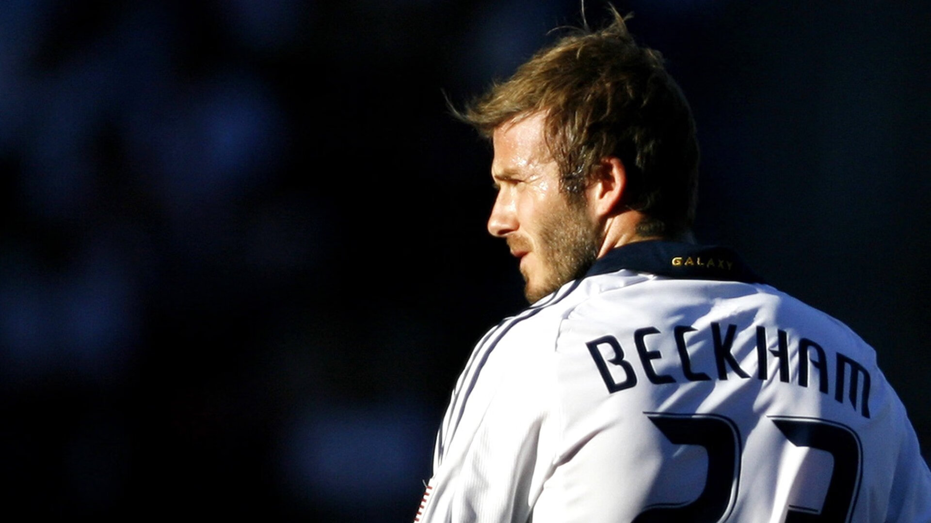 C罗新赛季表现稳定仍为球队核心人物,c罗新造型