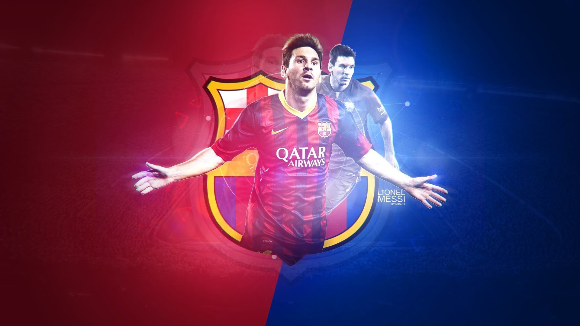 世界杯青春风暴：年轻球员崭露头角，足球青年世界杯