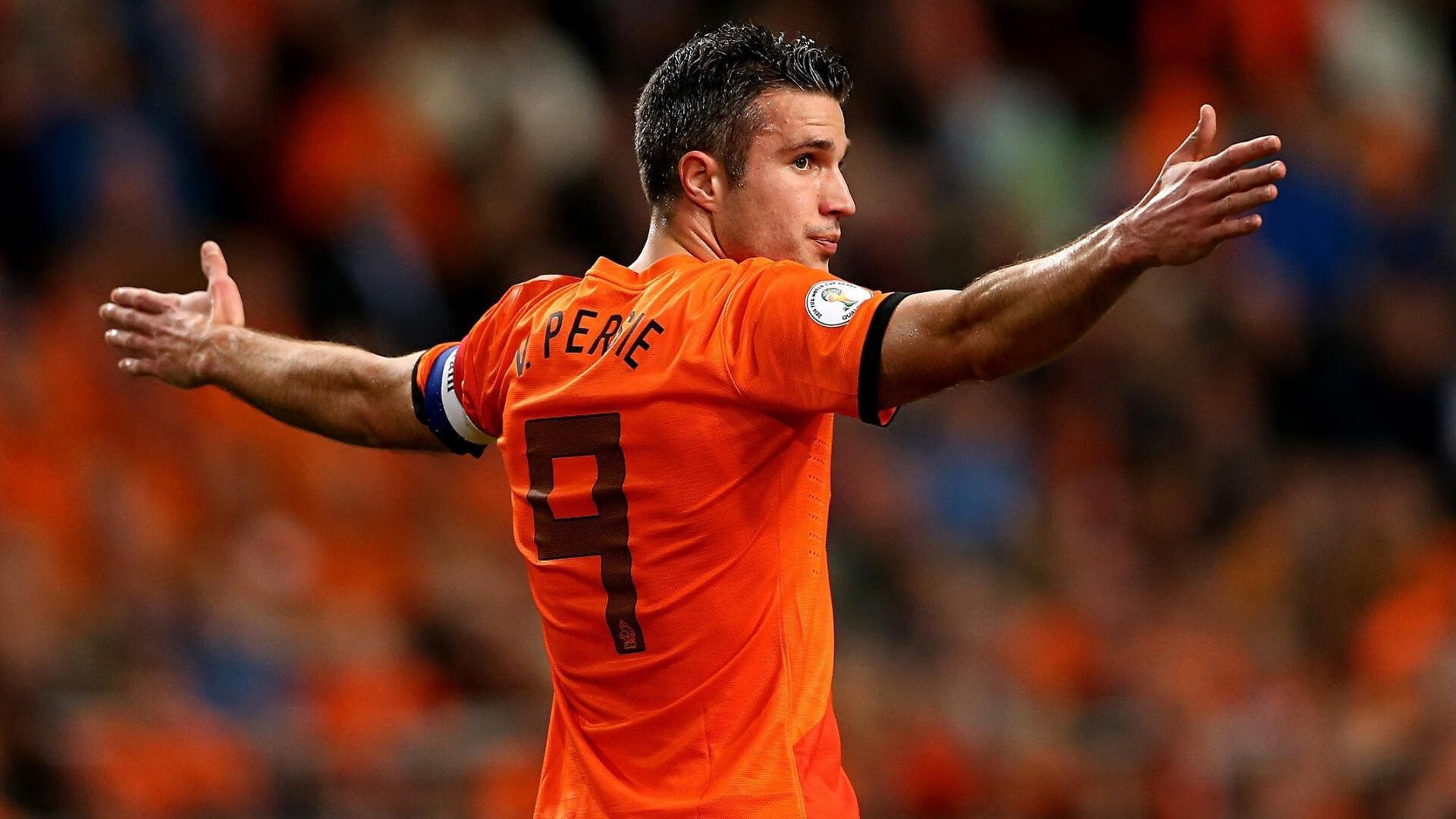 《堡垒之夜》“未来城”赛季,极致创意引爆全场!