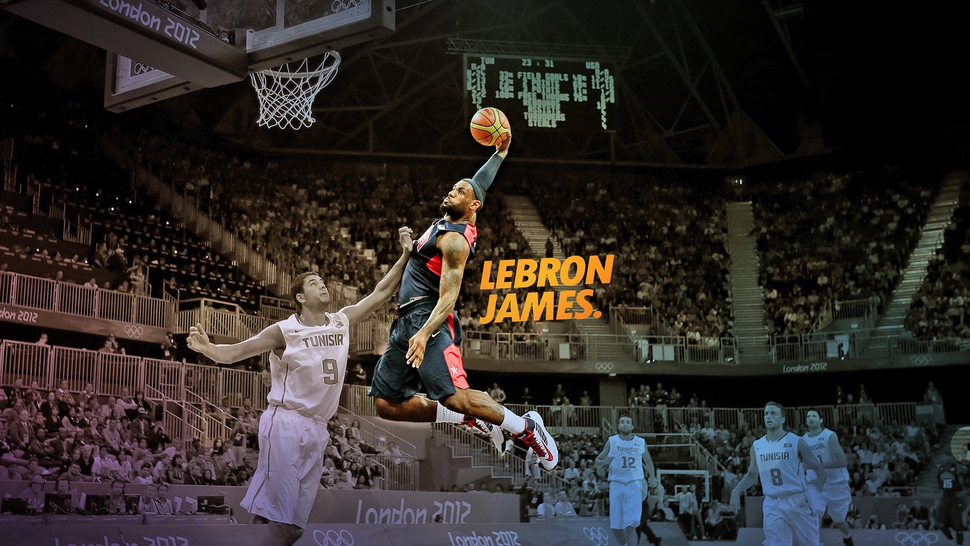 体育赛事志愿者训练营提高服务质量,体育比赛志愿者培训手册