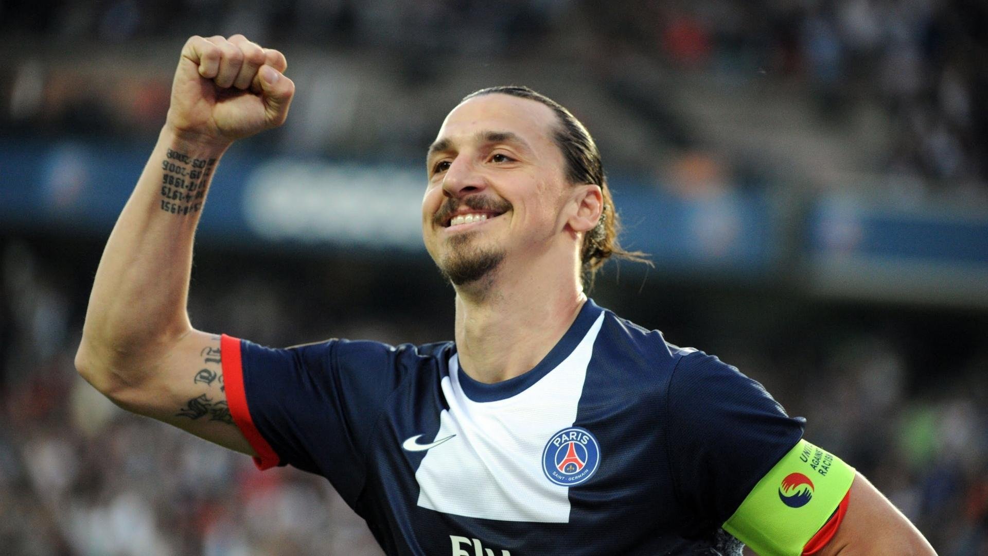 勇士队力争三连冠,目标坚定,勇士三冠是哪三年