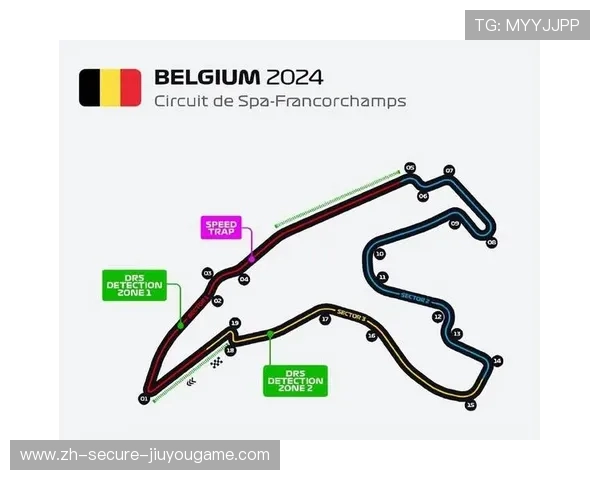 F1博塔斯模拟圈速训练保持领先：极速之路的秘密武器