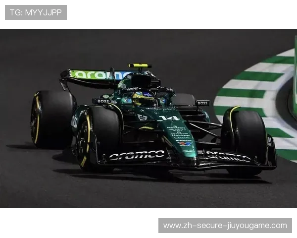 F1赛道改造引发车手新挑战 F1赛道改造引发车手新挑战