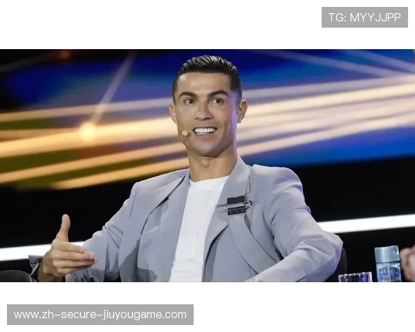 C罗指责对方教练，教练对c罗的评价