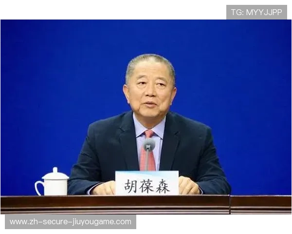 中超俱乐部地方化运营的成功经验分享 中超俱乐部地方化运营的成功经验分享