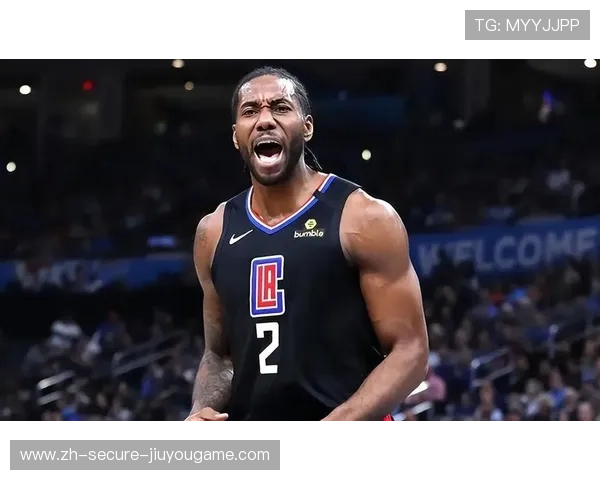 伦纳德因伤连休,快船雪上加霜,快船伦纳德怎么伤的