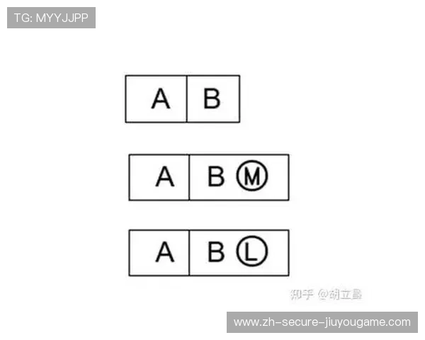 +Î÷¬¤Ù¦ßæ-°Â¿+¥¦¾+³¤»++ú¼Ë-ã°ËÙÍÃ+¦¦ó¦µÁ--+ããÍ«-À