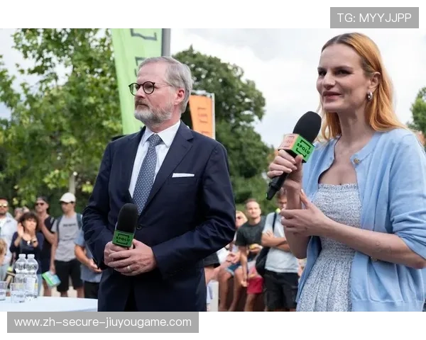 ¦ó-í-¸-ÃÀ±ðÞÀ+¤-+Ý-¯ÊÈ+++í-Ái¢-ñ+¹ú+