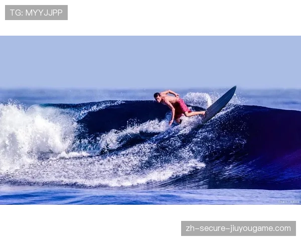 冲刺极限!运动员“爆发瞬间”点燃全场激情!