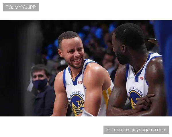 勇士队冠军之路稳步推进,目标三连冠,勇士联赛冠军