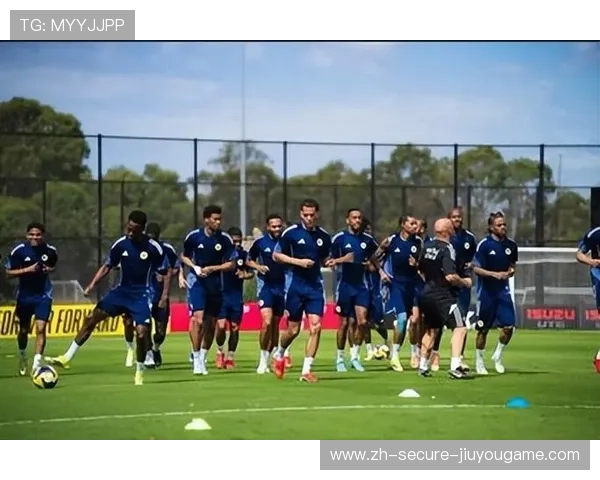 国际比赛日程冲突导致部分球员缺阵，阵容受影响，国际比赛规则