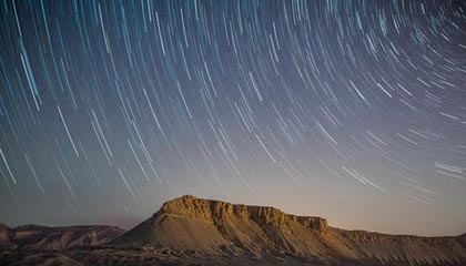 jiuyou网页登录-青年运动员成长环境持续优化，青年运动员成长环境持续优化措施