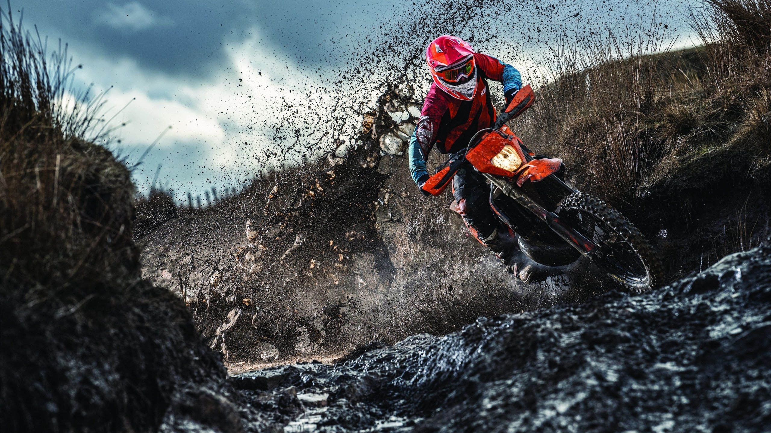 外援引进缺乏技战术类型区分，引进外援利于国足发展