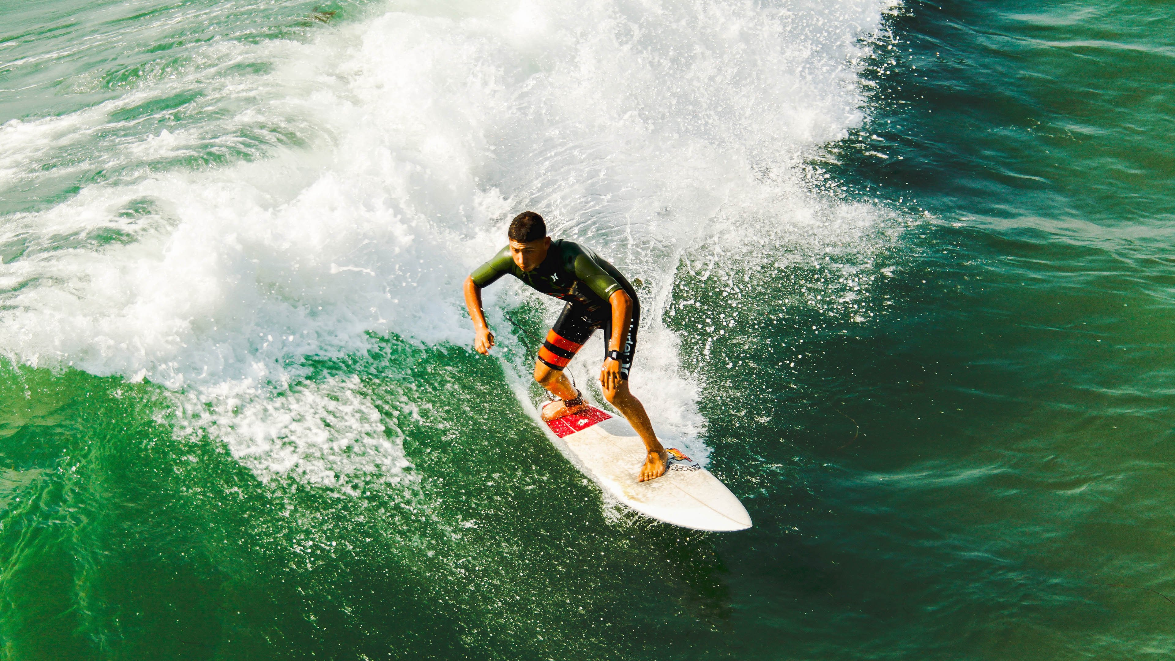 九游体育登陆-世界杯青春风暴：年轻球员崭露头角，足球青年世界杯