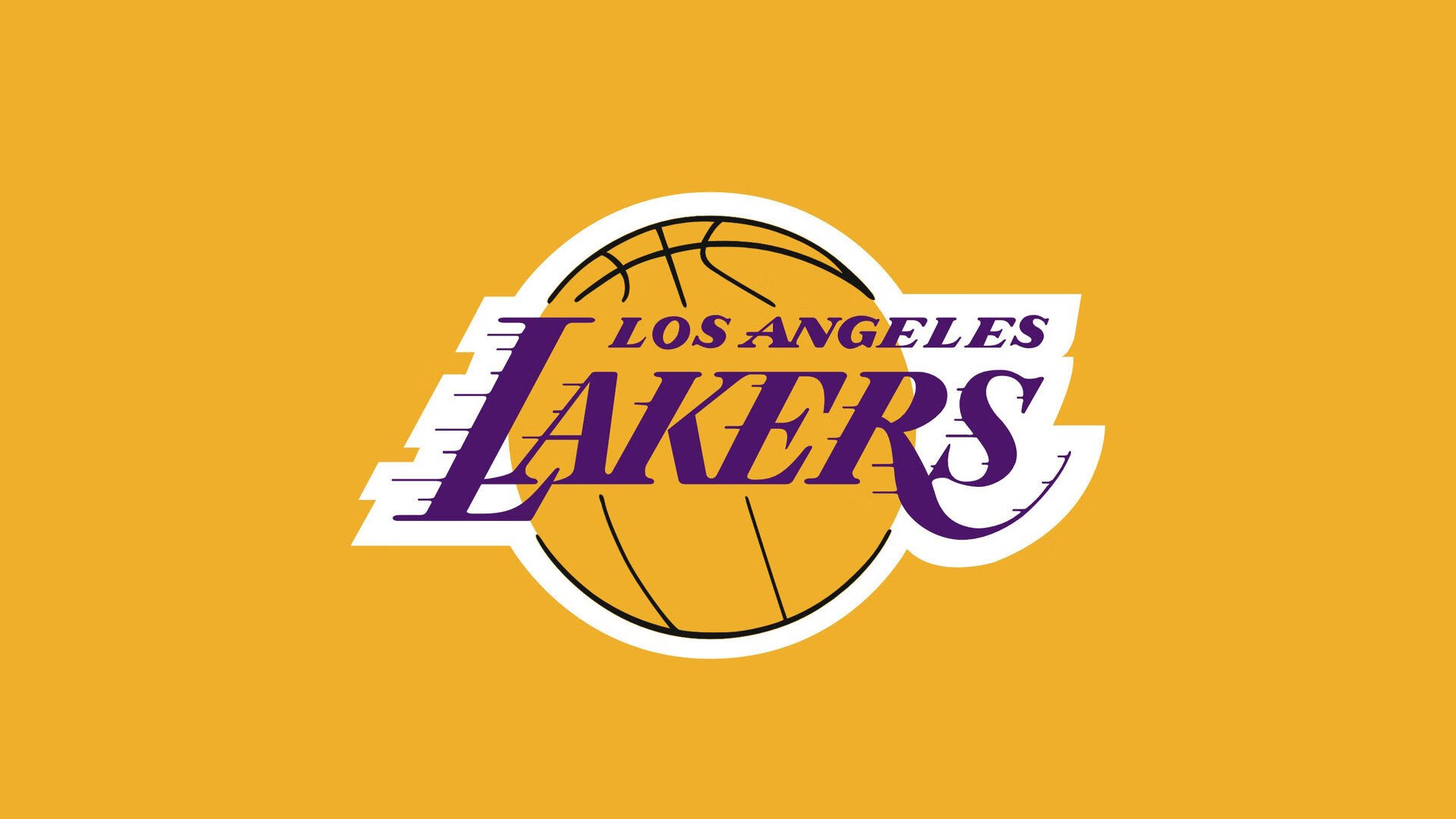 九游app官网下载-中国篮协明确全国青少年篮球分级管理方案，青少年篮球运动等级标准与测试