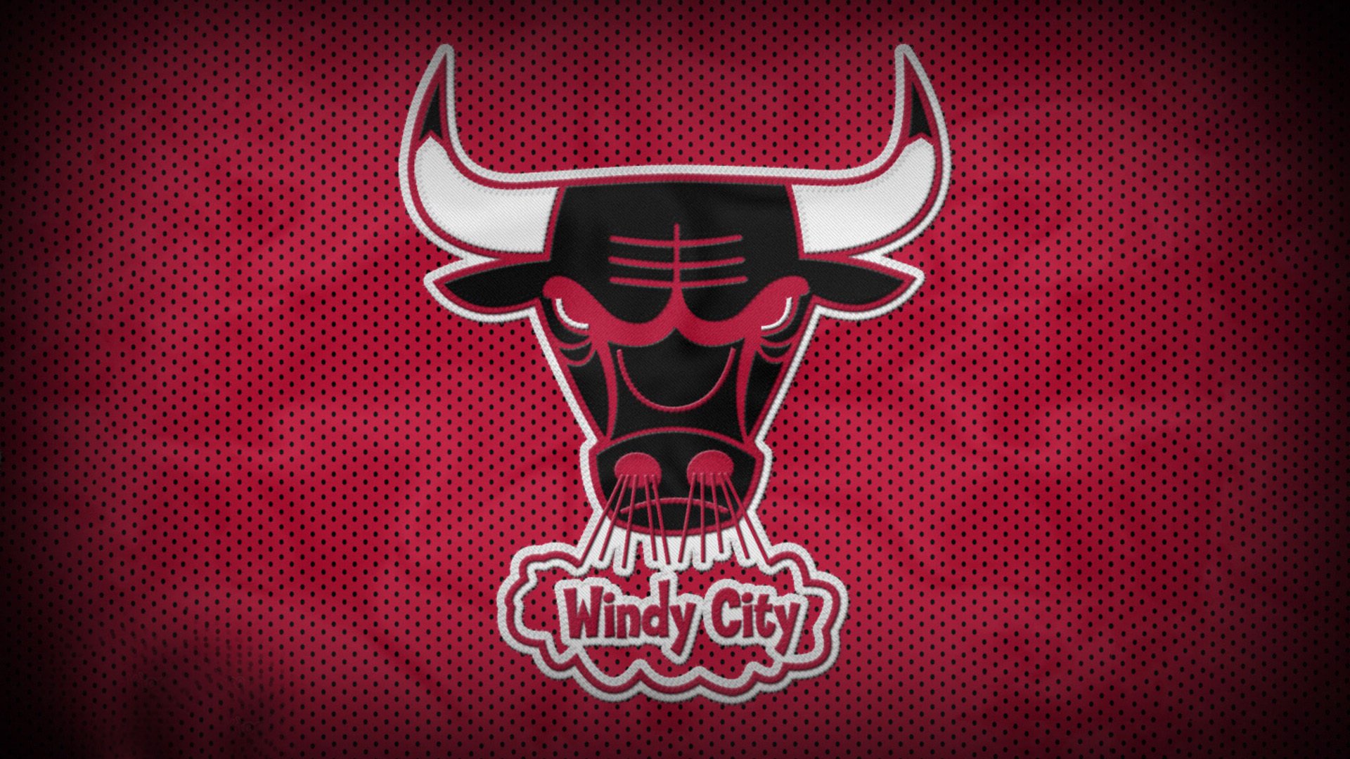 換三球怀特莫兰特補強？休媒曝范乔丹含交易否決權火箭受多重限制